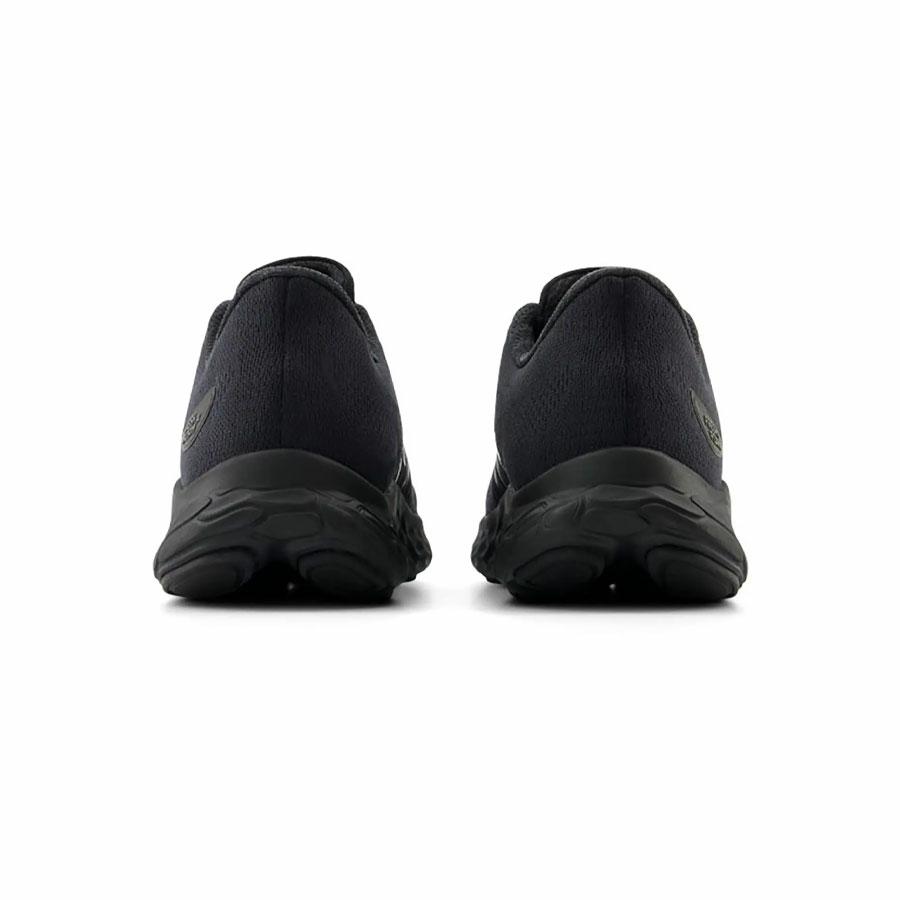 TRIP BK EVOZ V3 TB3
