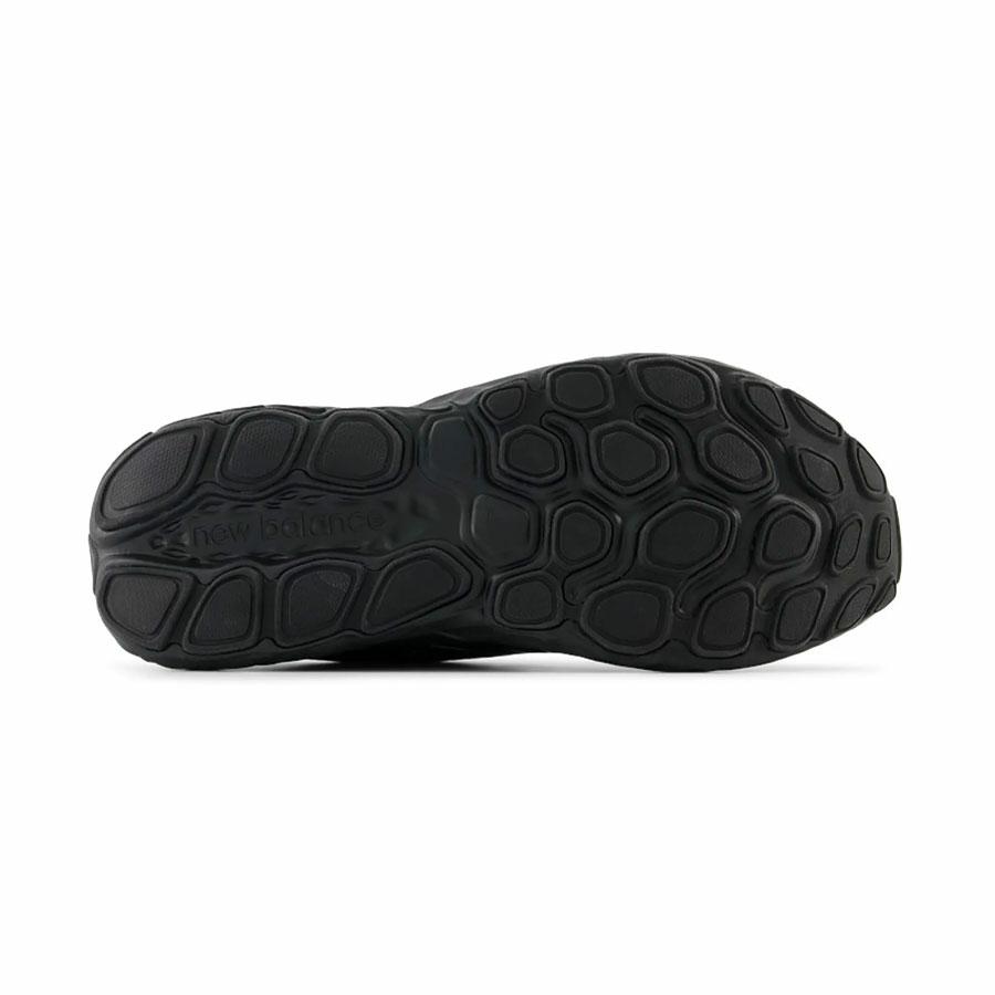 TRIP BK EVOZ V3 TB3