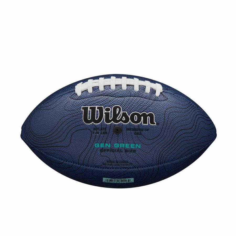 NFL STRIDE PRO ECO FB