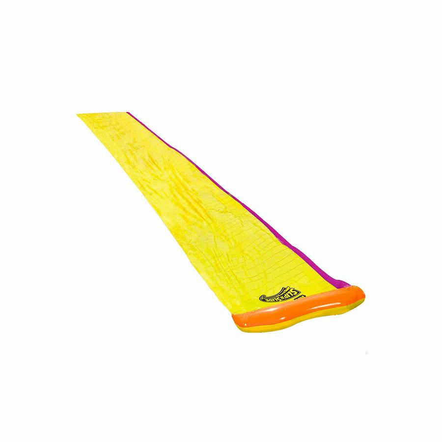 SURF RIDER SINGLE