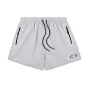 ROTHMAN SPORT SHORT GREY