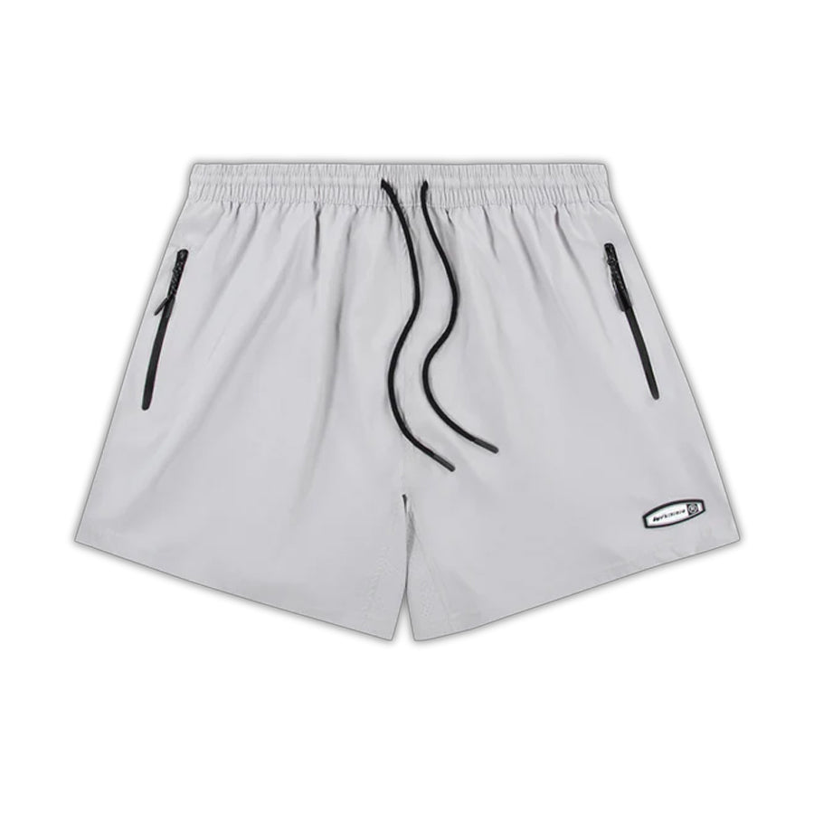 ROTHMAN SPORT SHORT GREY