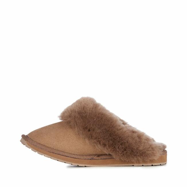 EMU PLATINUM EDEN F/WEAR