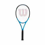 ULTRA TOUR XP 103