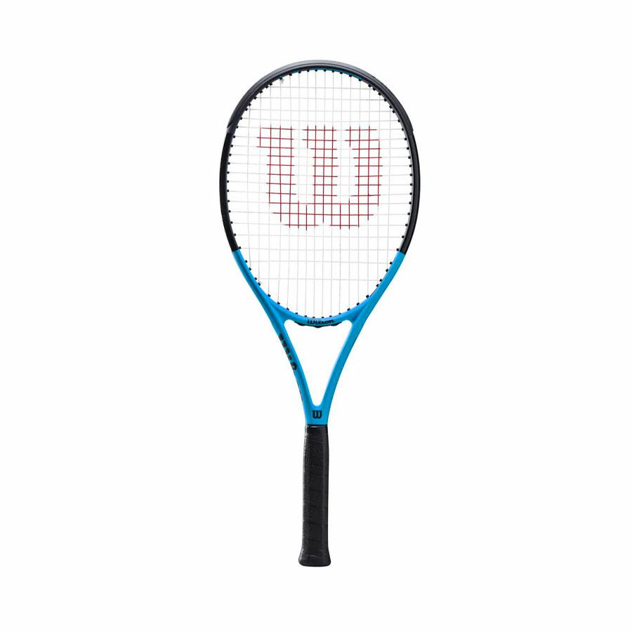 ULTRA TOUR XP 103