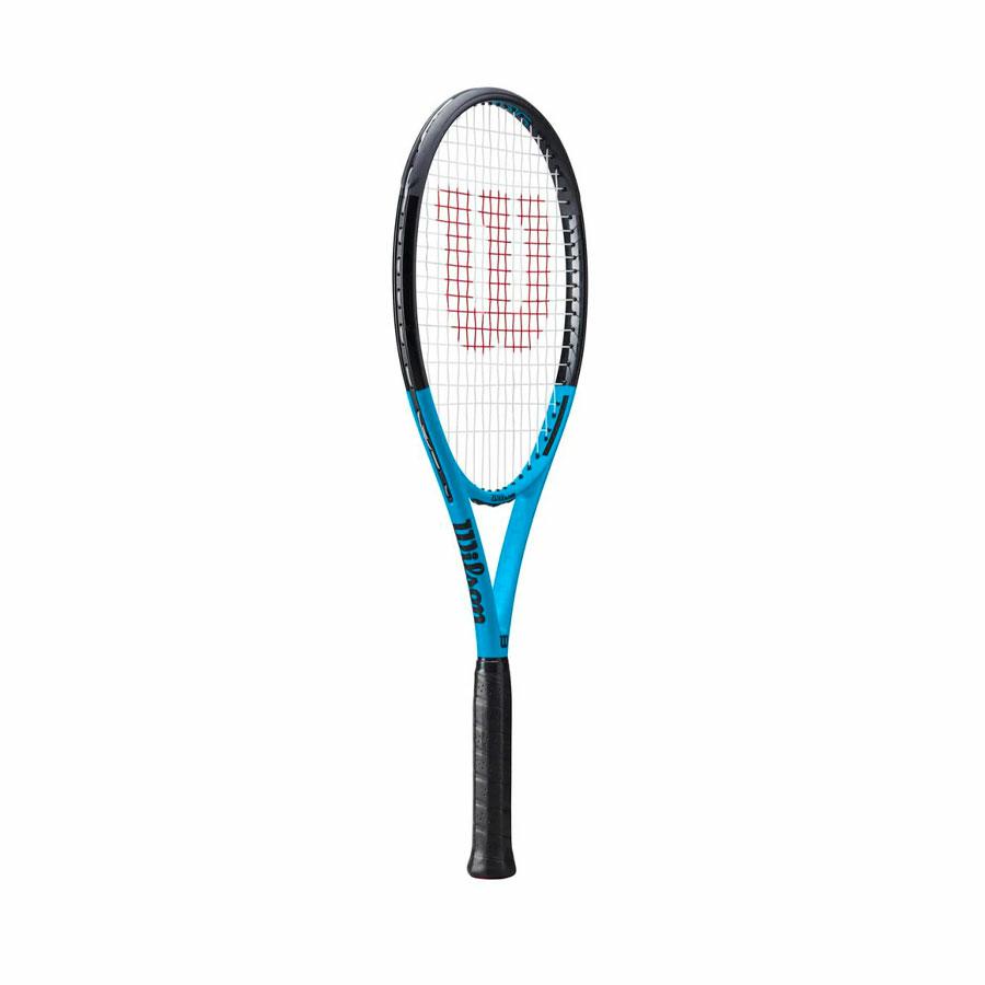 ULTRA TOUR XP 103