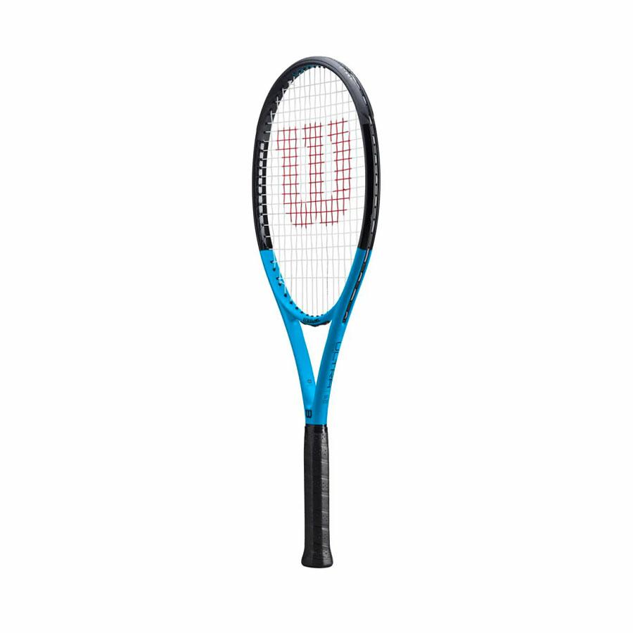 ULTRA TOUR XP 103