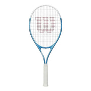 ULTRA POWER 112 XL