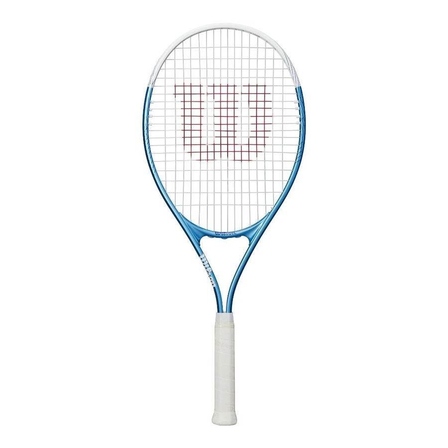 ULTRA POWER 112 XL