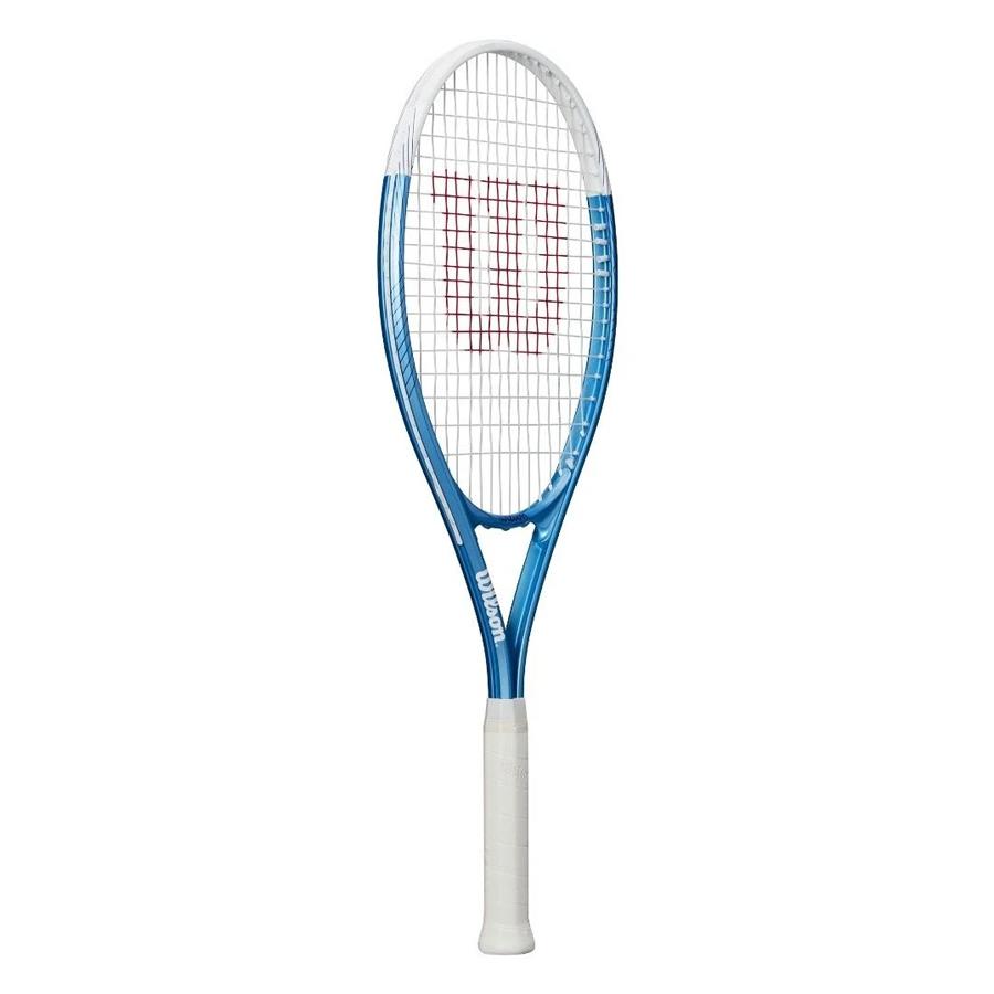 ULTRA POWER 112 XL