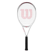 PRO STAFF PRECISION 105