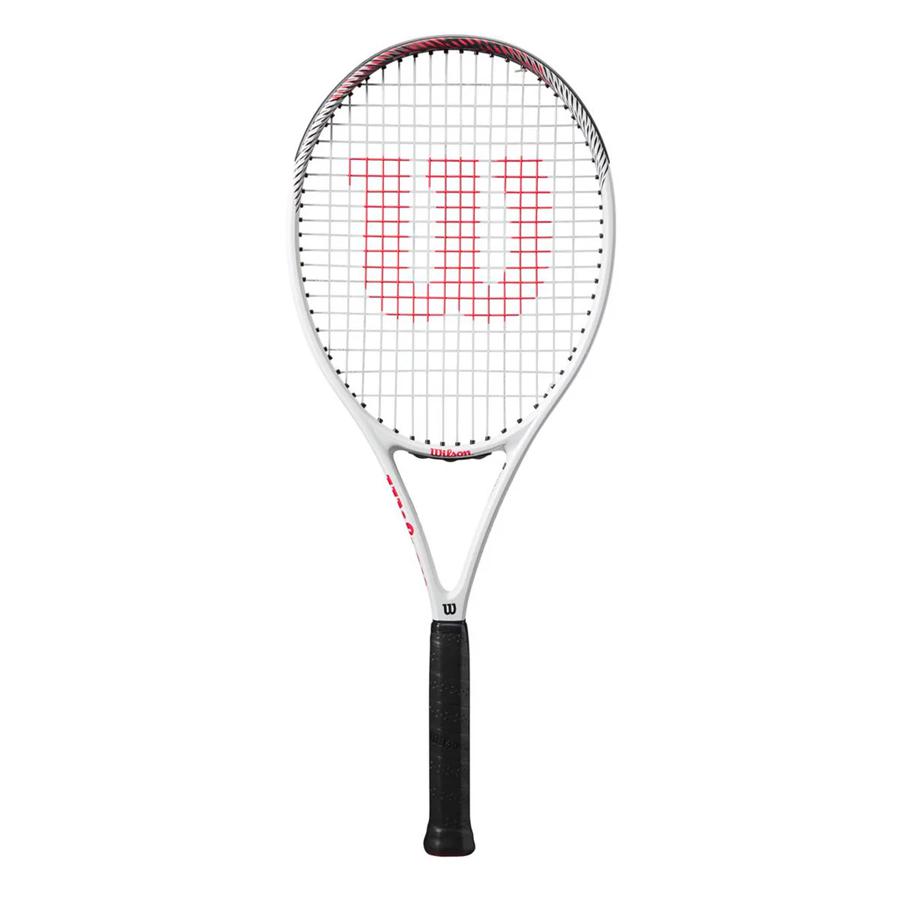 PRO STAFF PRECISION 105