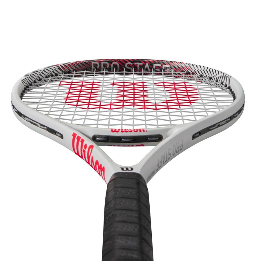PRO STAFF PRECISION 105