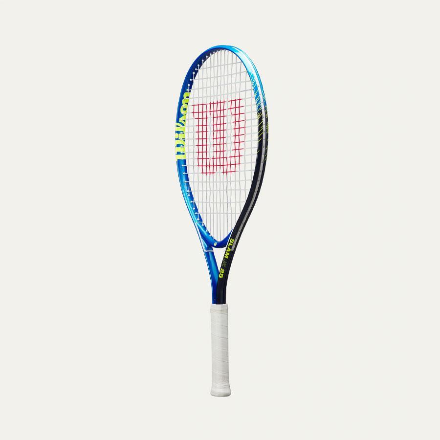 SLAM JR 25