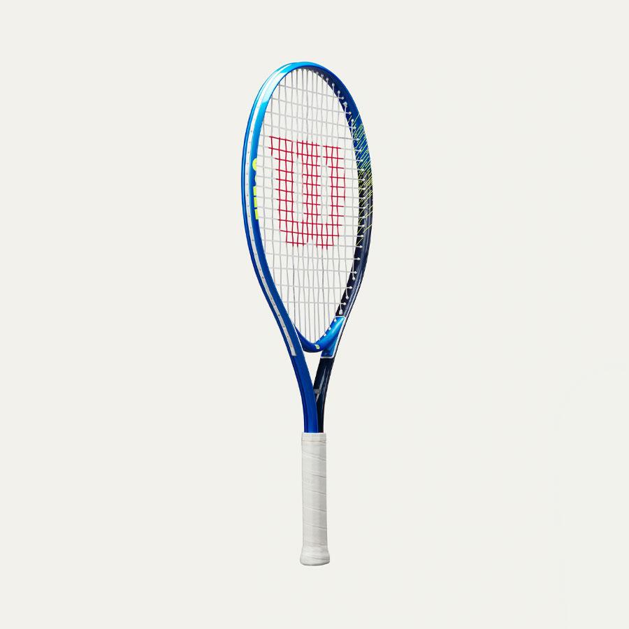 SLAM JR 25