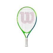 SLAM JR 19