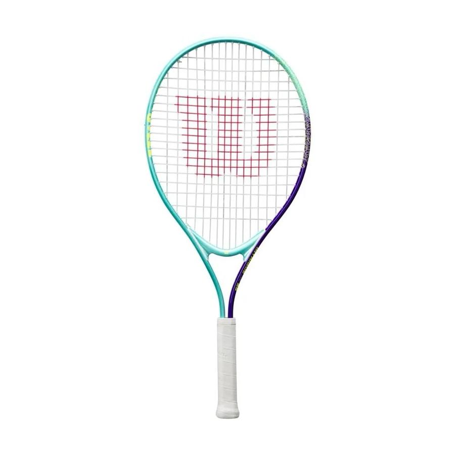 INTRIGUE JR 25