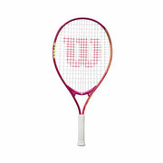 INTRIGUE JR 23