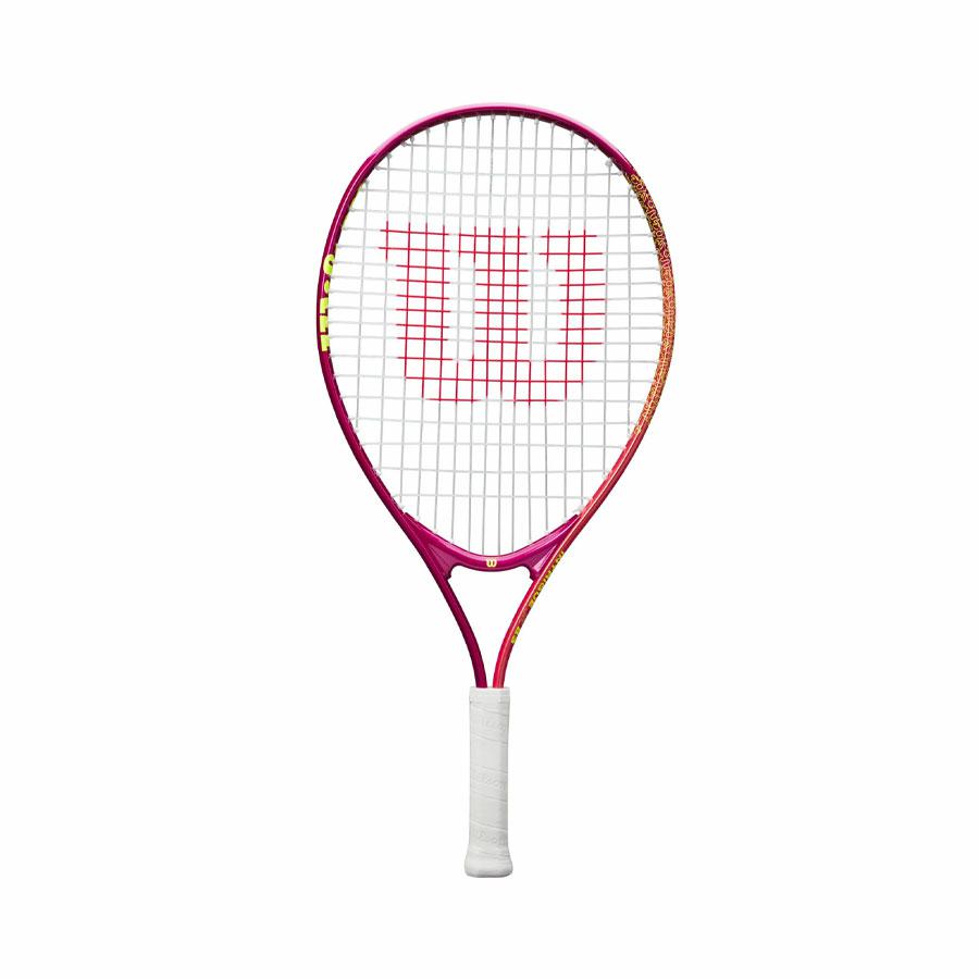 INTRIGUE JR 23