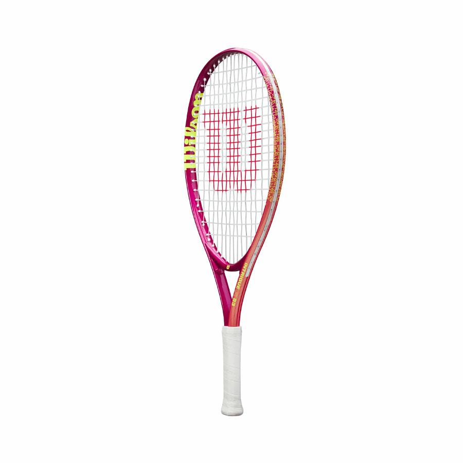 INTRIGUE JR 23