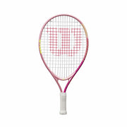 INTRIGUE JR 19