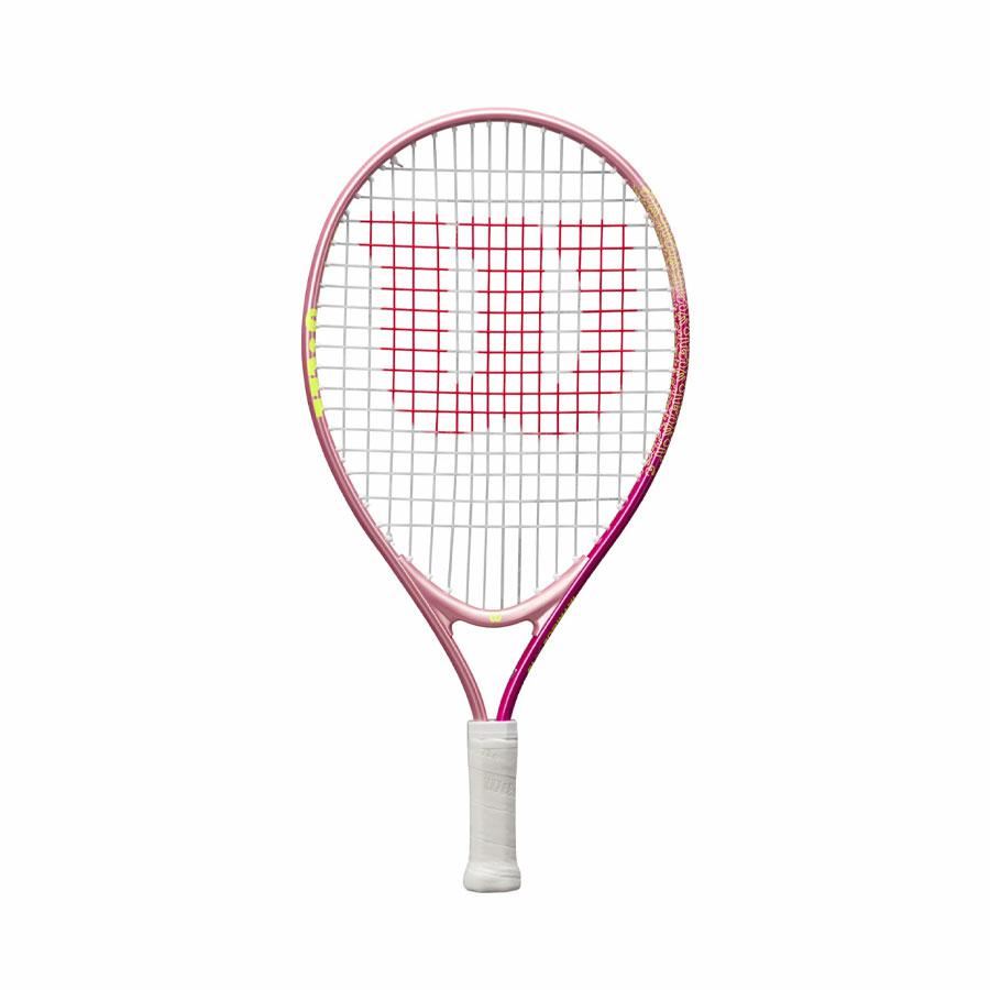 INTRIGUE JR 19