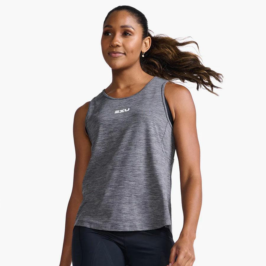 MOTION TANK HARBOR MIST/WHITE