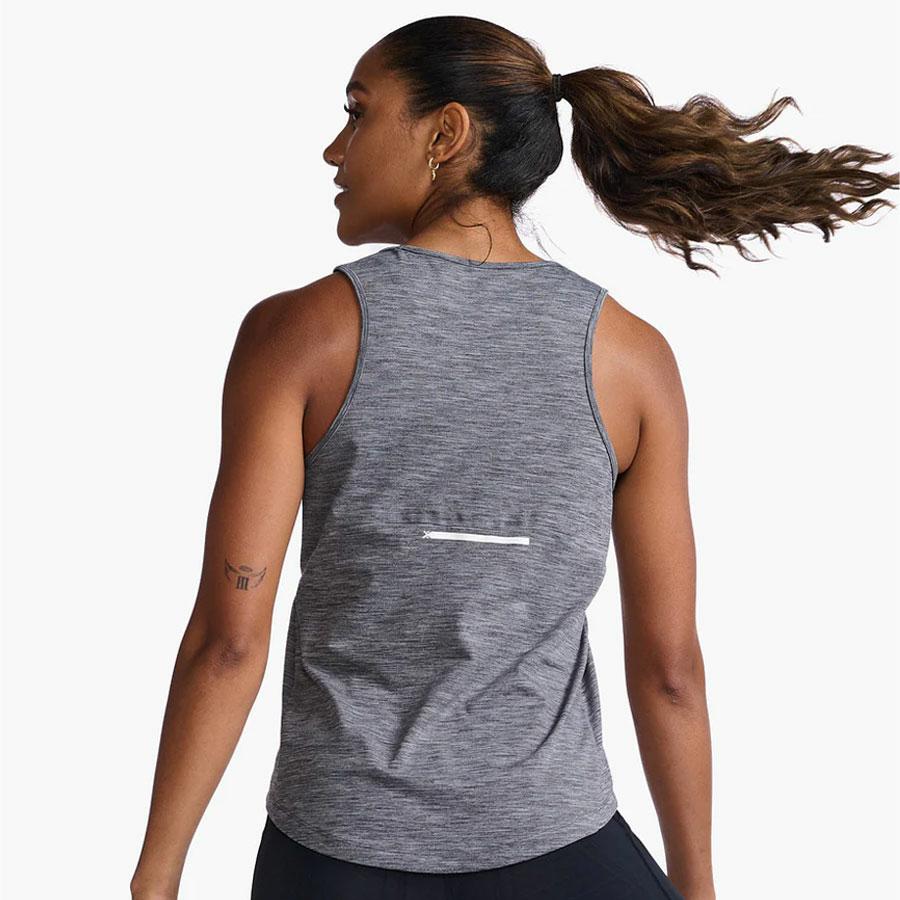 MOTION TANK HARBOR MIST/WHITE