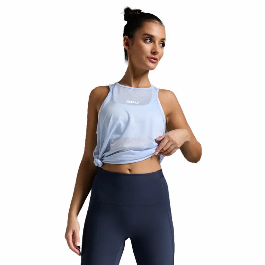 RELIGHT TANK HALOGEN/WHITE