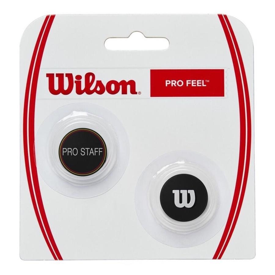 PRO FEEL PRO STAFF