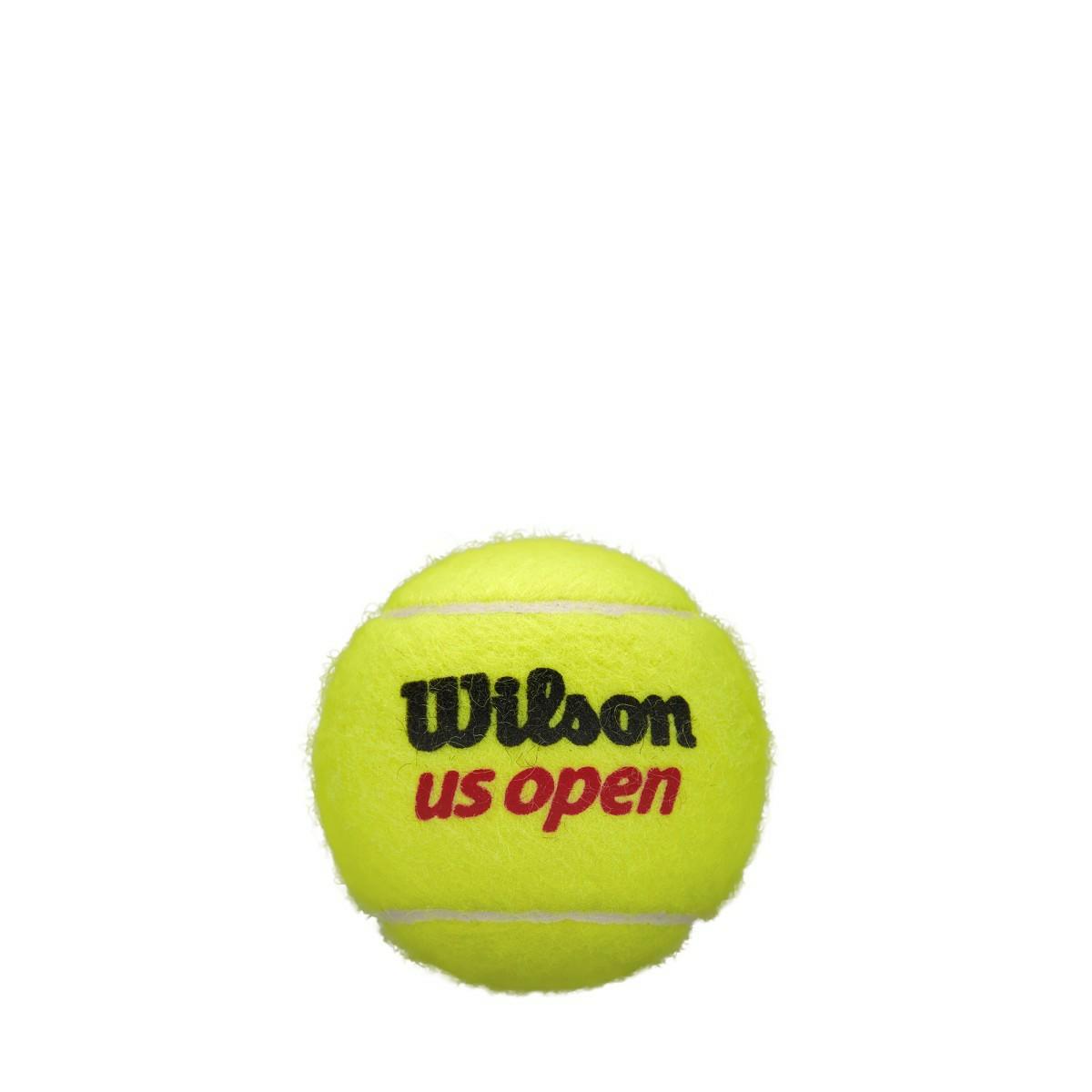 US OPEN EXTRA DUTY - 4BAL