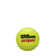 US OPEN EXTRA DUTY - 4BAL