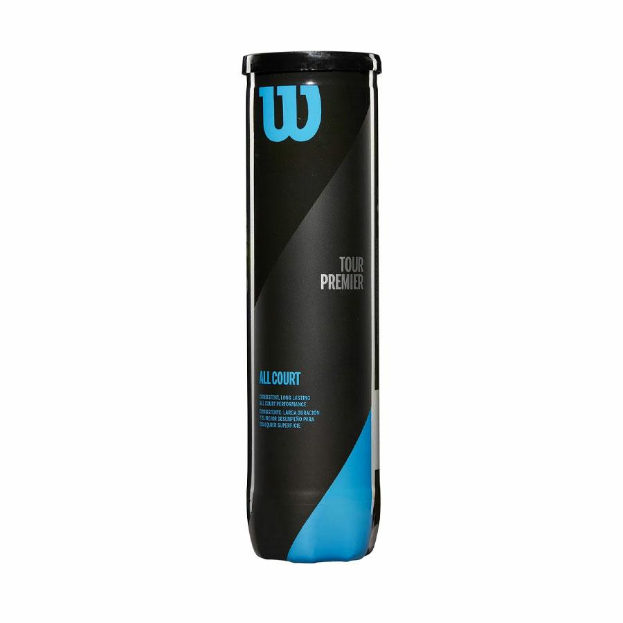 TOUR PREMIER ALL COUR 4PK 01