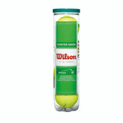 STARTER PLAY GREEN 4BALL