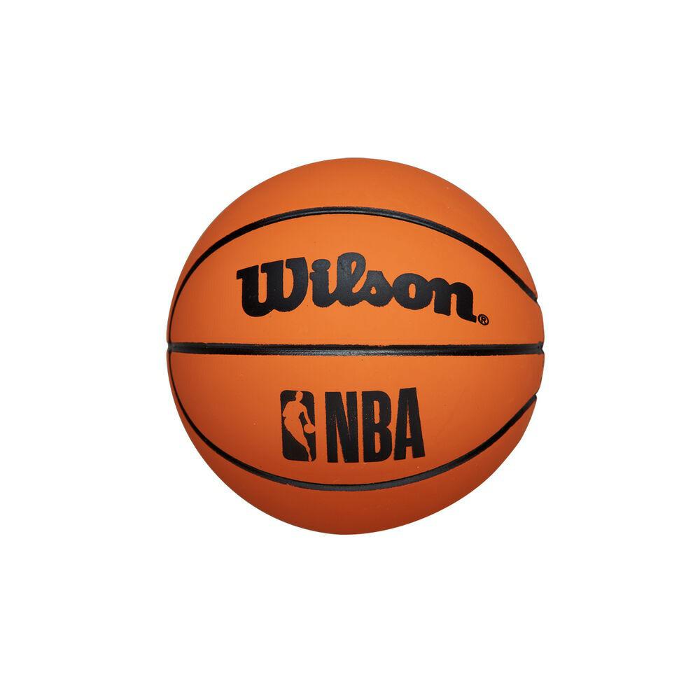 NBA DRIBBLER HI BOUNCE