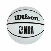 NBA DRIBBLER HI BOUNCE NBA VERSION