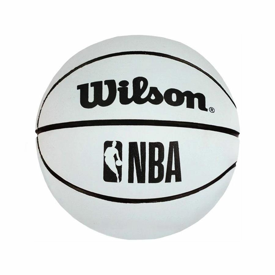 NBA DRIBBLER HI BOUNCE NBA VERSION