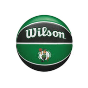 NBA TEAM TRIBUTE BOSTON CELTICS