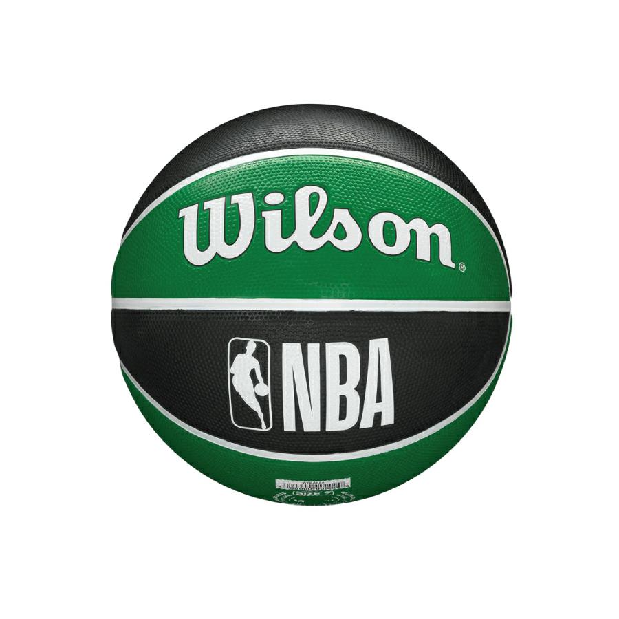 NBA TEAM TRIBUTE BOSTON CELTICS
