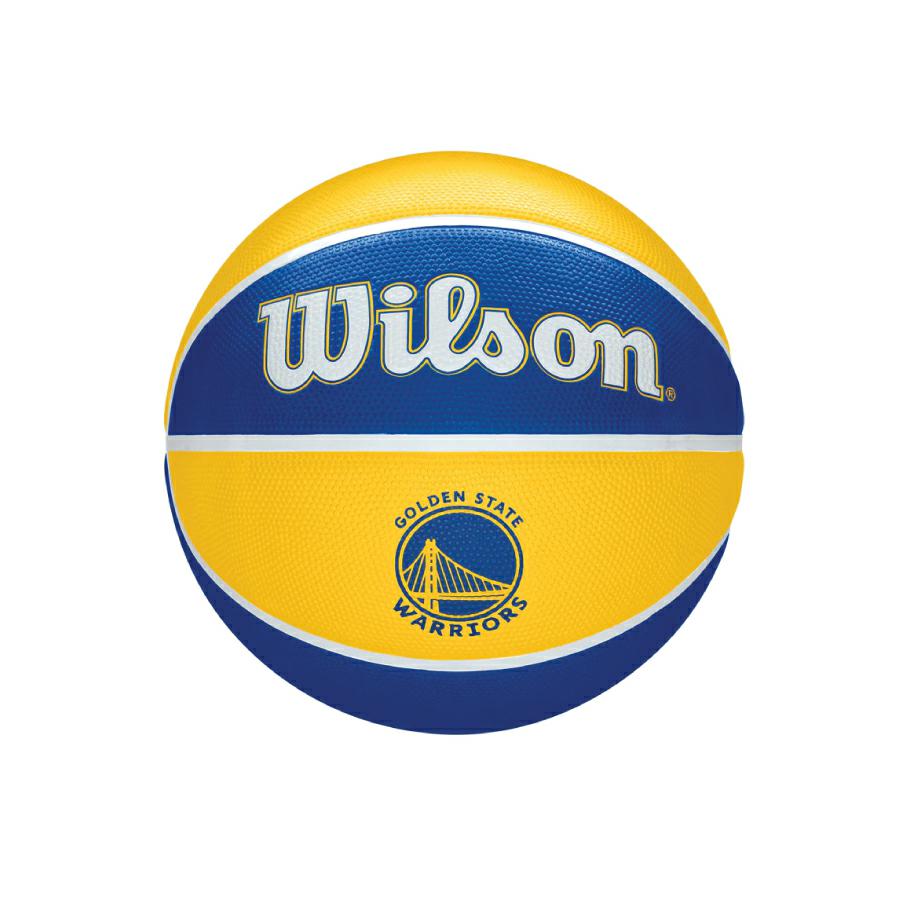 NBA TEAM TRIBUTE GOLDEN STATE WARRIOR