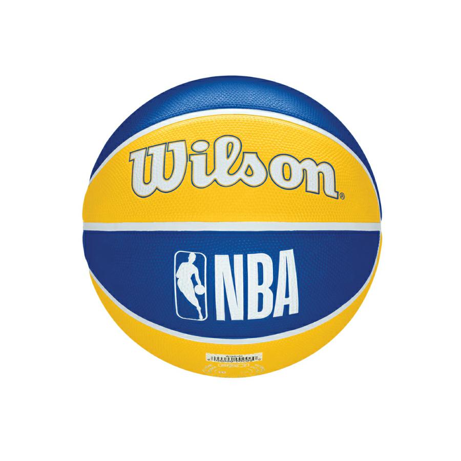NBA TEAM TRIBUTE GOLDEN STATE WARRIOR
