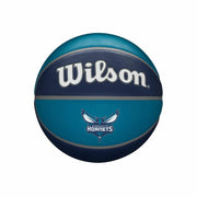 NBA TEAM TRIBUTE CHARLOTTE HORNETS