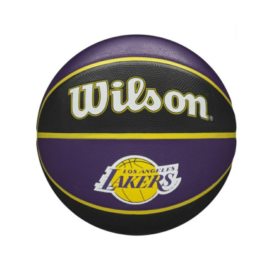 NBA TEAM TRIBUTE LA LAKERS