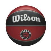 NBA TEAM TRIBUTE TORONTO RAPTORS