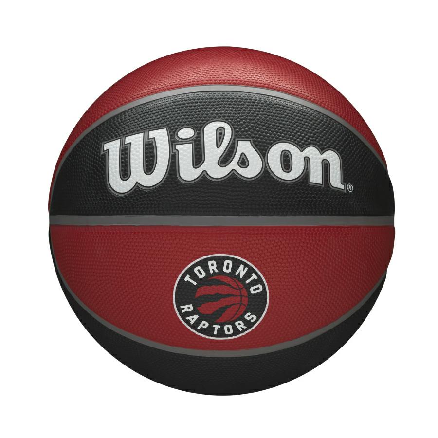 NBA TEAM TRIBUTE TORONTO RAPTORS
