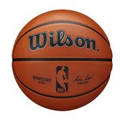 NBA AUTH SERIES OUTDOOR AUTHENTIC