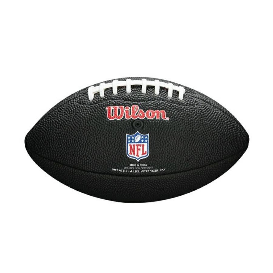 NFL LOGO TEAM MINI BALL TAMPA BAY BUCCANEERS