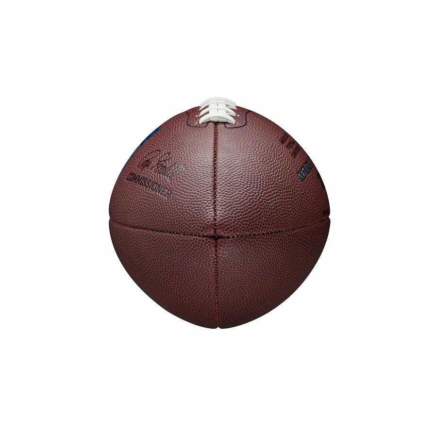 NFL DUKE REPLICA FB OFFICIAL SIZE