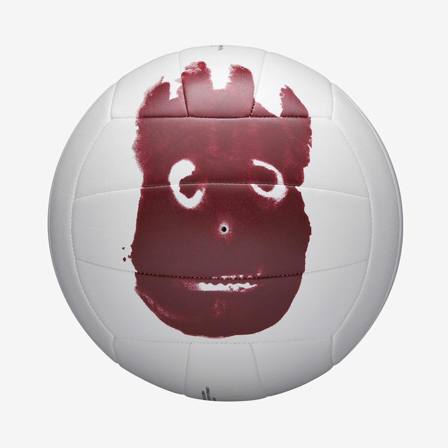 CASTAWAY DEFL VB