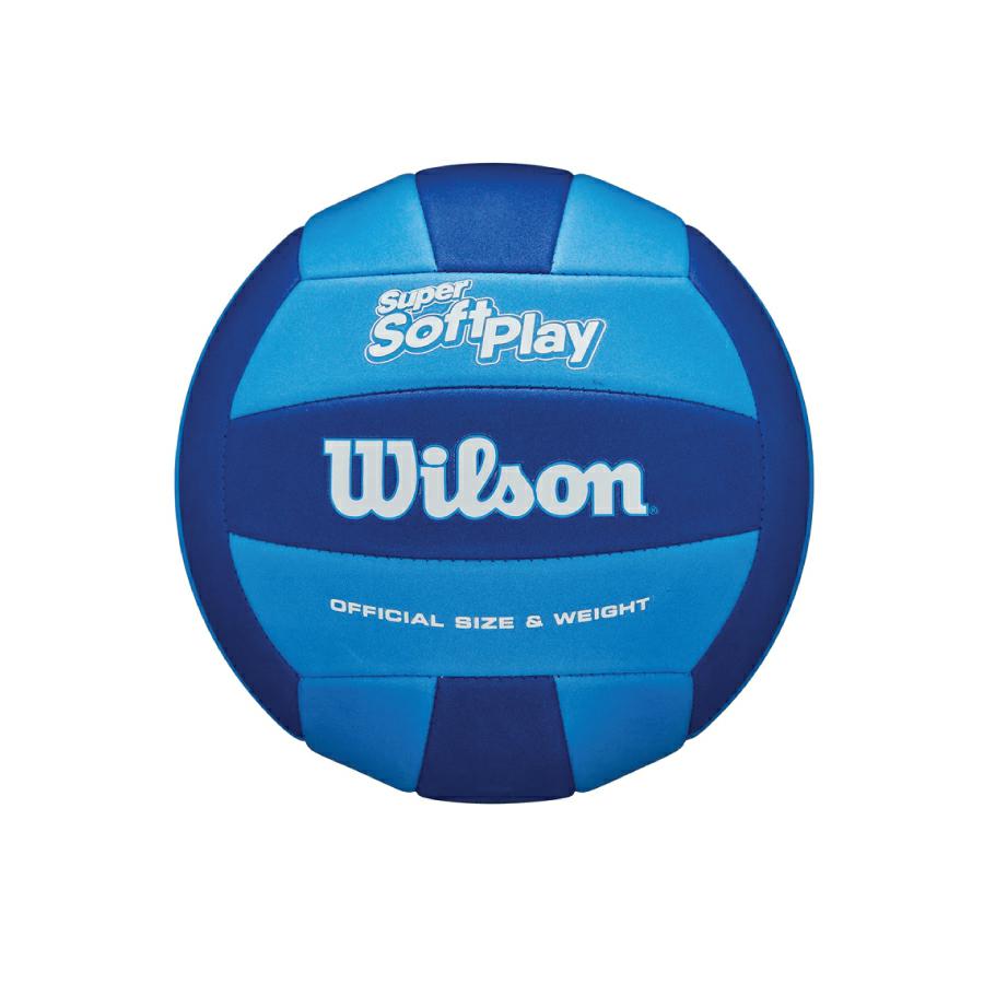 SUPER SOFT PLAYSUPER SOFT ROYAL/NAVY